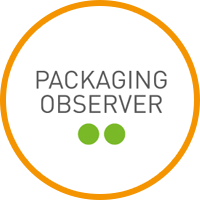 Packaging Observer