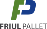 friulpallet_logo
