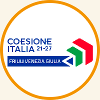 Contributi Coesione Italia 21-27