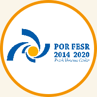 Contributi POR FESR 2014-2020